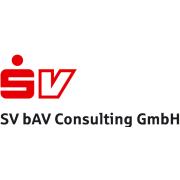 SV bAV Consulting GmbH