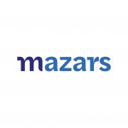 Mazars GmbH &amp; Co. KG