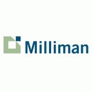 Milliman GmbH
