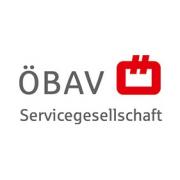 ÖBAV Servicegesellschaft mbH