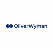 Oliver Wyman Actuarial Services