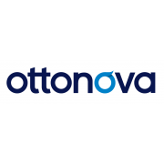 ottonova Krankenversicherung AG