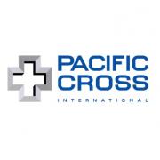 Pacific Cross International Ltd.