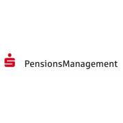 S-PensionsManagement GmbH
