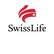 Swiss Life AG, Niederlassung für Deutschland