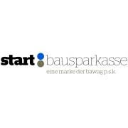 start:bausparkasse AG