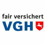 VGH Versicherungen - Provinzial Lebensversicherung Hannover