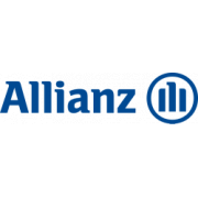 Allianz SE (global headquarters)