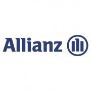 Allianz SE (global headquarters)