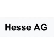 Hesse AG