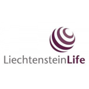 Liechtenstein Life Assurance AG