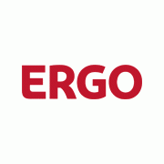 ERGO Group AG'