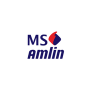 MS Amlin AG
