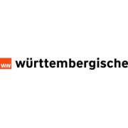 Württembergische Krankenversicherung AG