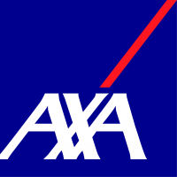 AXA Konzern AG logo image