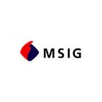 MSIG Insurance Europe AG logo image
